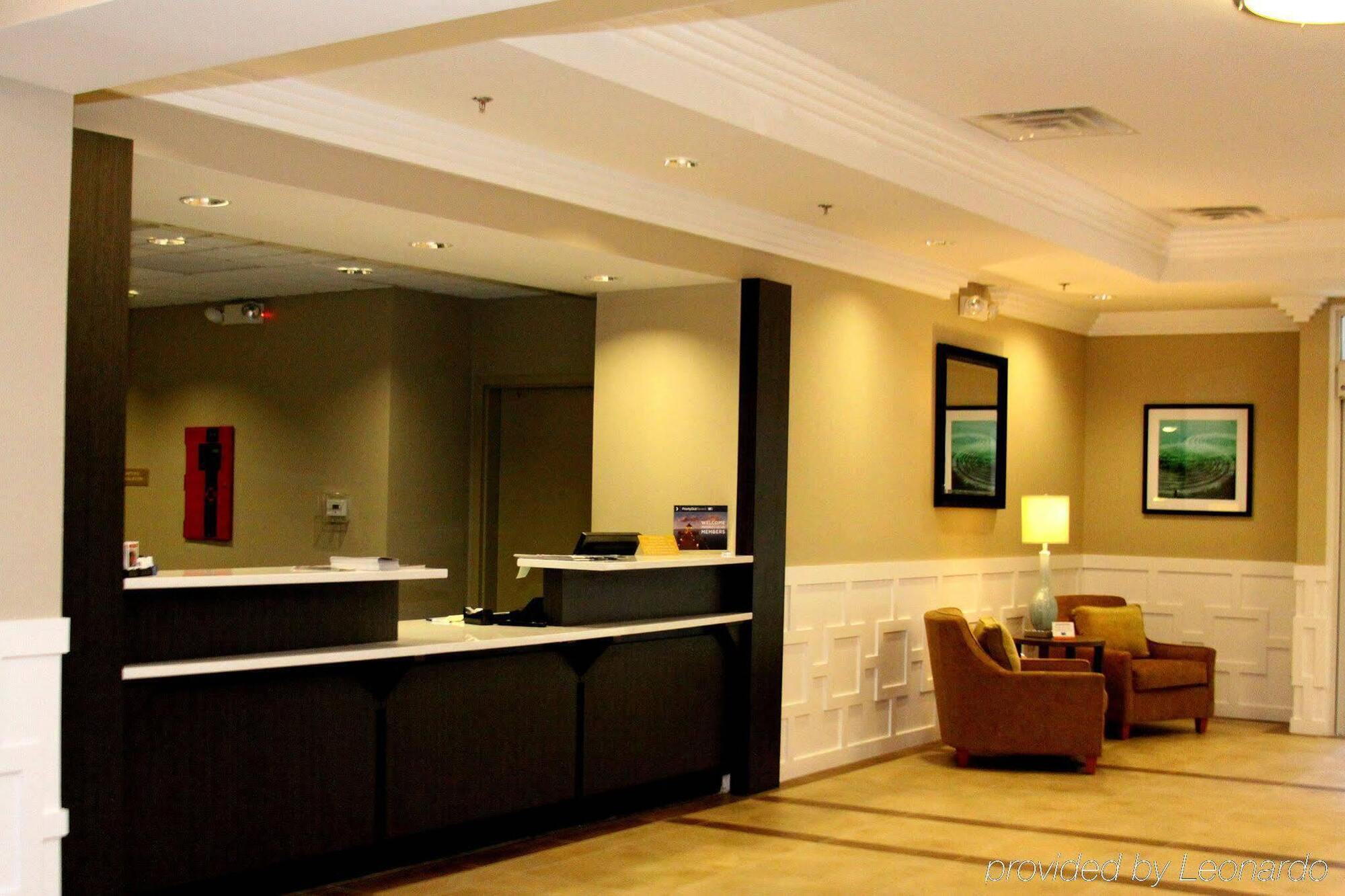 Candlewood Suites Arundel Mills / BWI Airport By Ihg Hanover Exterior foto